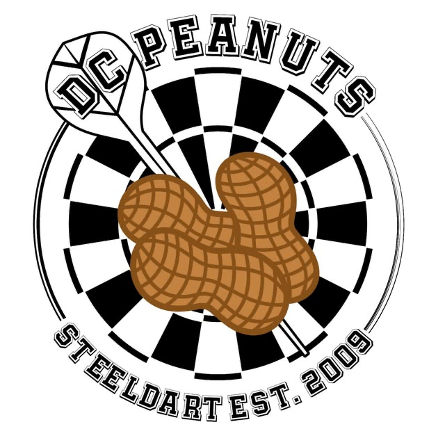 DC Peanuts Woringen Est. 2009